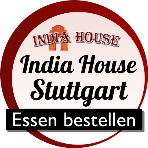 India House Stuttgart by Alexander Velimirovic