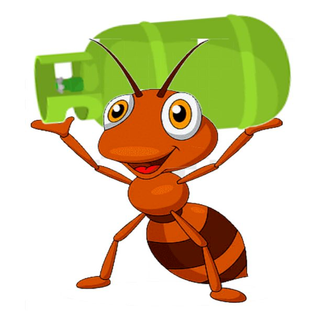 Get طلبك غاز for iOS, iPhone, iPad Aso Report