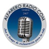 Alfarero Radio