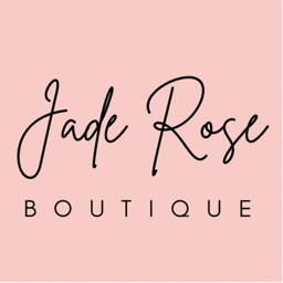 Jade Rose Boutique