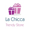 La Chicca Trendy Store