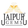 JAIPUR GEMS