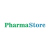 PharmaStoreAz