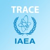 TRACE - IAEA