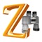 form•Z mobile viewer for iPad and iPhone allows you to interact and share your form•Z projects like never before