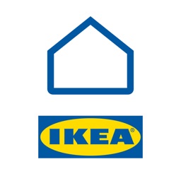 IKEA Home smart 1 상