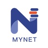 NetvoxMyNet