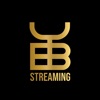 YallaBid Streaming