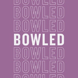 Bowled Healthy Food Company