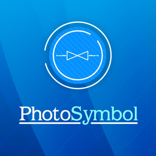 Photo-Symbol