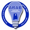 Arab Electric Cooperative