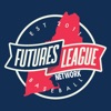 Futures League Network