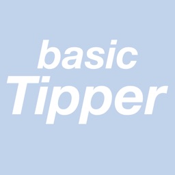 basicTipper