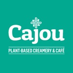 Cajou Creamery