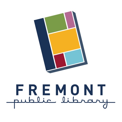 Fremont Library for PC Windows 7,8,10,11