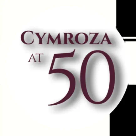 Cymroza at 50 Cheats