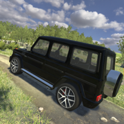 Offroad 4x4 Car Driving 2021