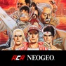 Get FATAL FURY 2 ACA NEOGEO for iOS, iPhone, iPad Aso Report