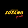 Restaurante Suzano Grill