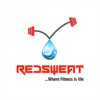 RedSweat Fitness