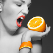 Color Pics - picture editor