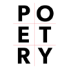Poetry Magazine App