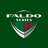 Faldo Series
