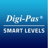 Digipas Smart Levels