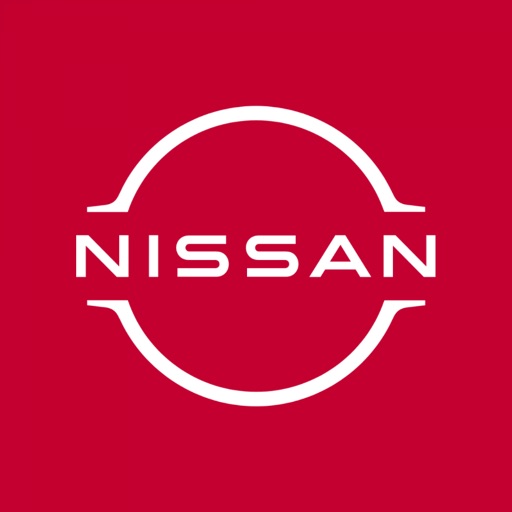 Nissan Costa Rica iOS App