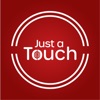 Just a Touch