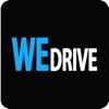 WeDrive Customer