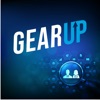 Gear-Up