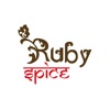 Ruby Spice