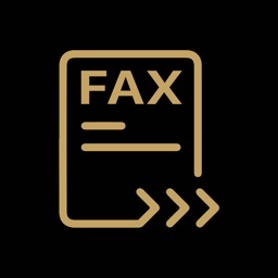 Fax on the go: EazyFax