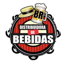 BR Distribuidora