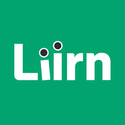 Liirn Читы