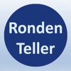 RondenTellerWatch