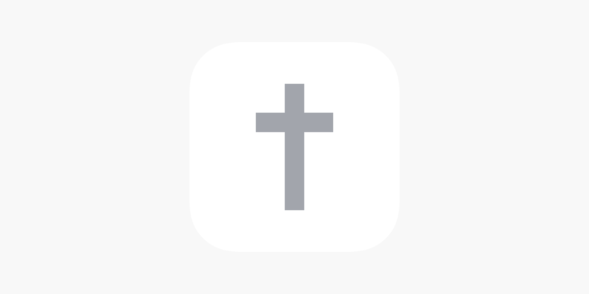 The Church App On The App Store