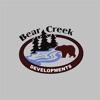 Bear Creek Rewards