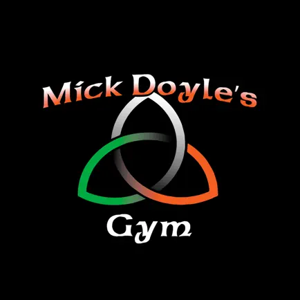 Mick Doyle Kickboxing Читы