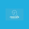 Rascals Barbershop