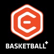 Get eCoachBasketball+ for iOS, iPhone, iPad Aso Report