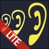 HearingAmp Lite