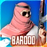 Get Barood - Clash Battles for iOS, iPhone, iPad Aso Report