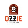 Ozzie Fitness