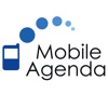 Mobile Agenda