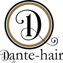 Dante Hair Business