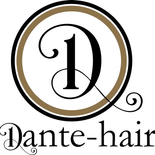 Dante Hair Business