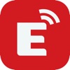 EShare for iPad