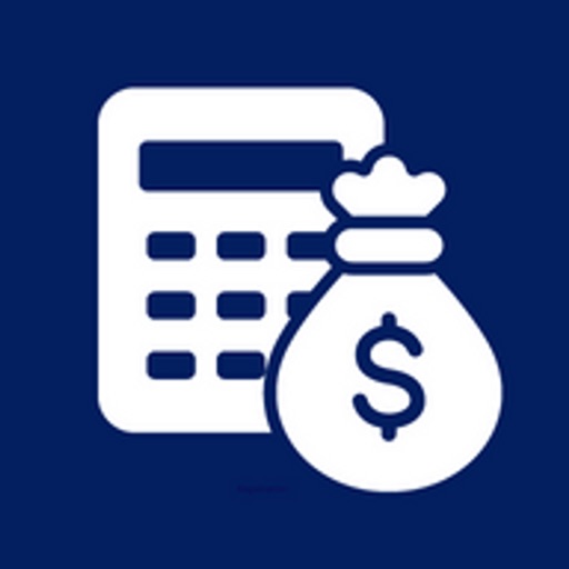 Expense Tracker Manager